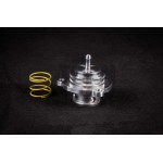 Válvula de Recirculación Forge Opel Corsa D / Astra H y Astra J OPC
