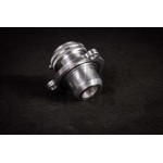 Válvula de descarga atmosférica Forge Focus 2 ST 225 / Focus 3 ST 250