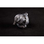 Válvula de descarga atmosférica Forge Focus 2 ST 225 / Focus 3 ST 250