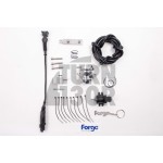 Kit Válvula de soplado Forge N14 Cooper S R55 / R56 / R57