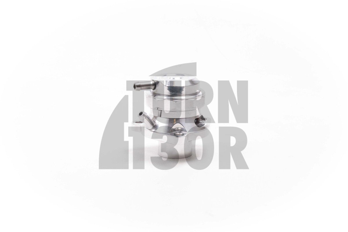 Kit Válvula de soplado Forge N14 Cooper S R55 / R56 / R57