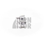 Kit Válvula de soplado Forge N14 Cooper S R55 / R56 / R57