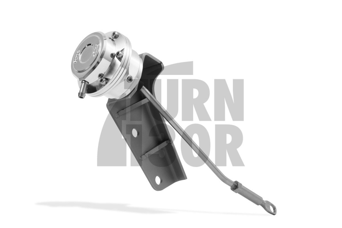 Lancer Evolution 8 Actuador Ajustable Forge Motorsport