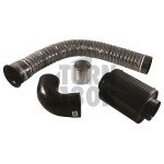 Kit Inducción Forge Mini Cooper S R56