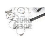 Kit Inducción Forge Mini Cooper S R56