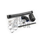 Kit Inducción Forge Mini Cooper S R56