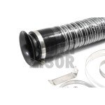 Kit Inducción Forge Mini Cooper S R56