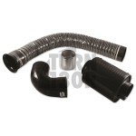 Kit Inducción Forge Mini Cooper S R56