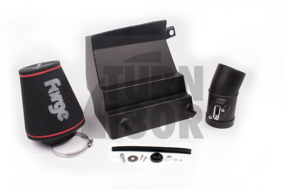 Mini Cooper S / JCW F56 Forge admisión