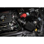 Forge Motorsport Admisión Ford Fiesta ST MK8