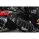 Forge Motorsport Admisión Ford Fiesta ST MK8