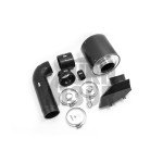 Admisión de inducción de carbono Forge Audi TTS Mk2