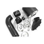 Admisión de inducción de carbono Forge Audi TTS Mk2