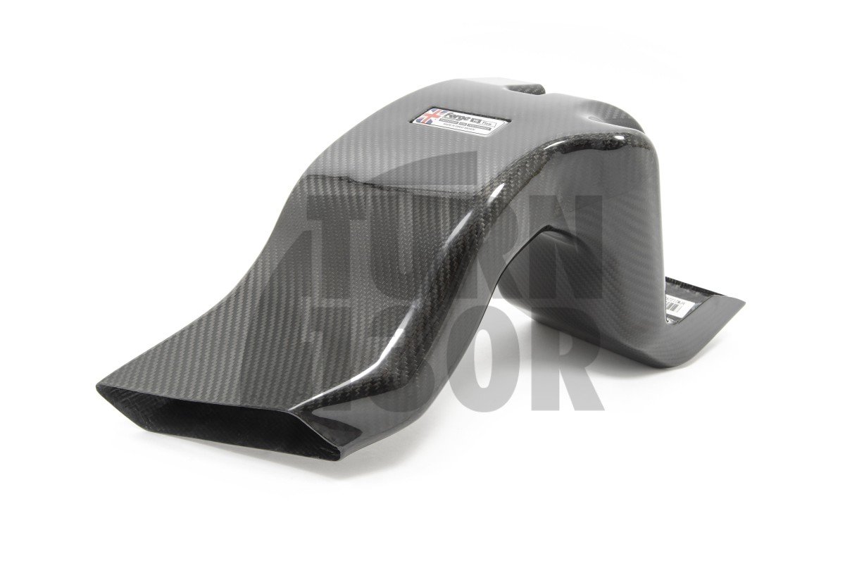 Conducto de admisión Forge Motorsport Toyota Yaris GR