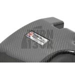 Conducto de admisión Forge Motorsport Toyota Yaris GR