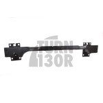 Intercooler Forge Audi TTRS 8S