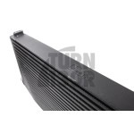 Intercooler Forge Motorsport Audi S4 B9