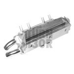Intercooler Forge Nissan GTR R35 GTR