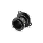 Forge Motorsport Turbo Silenciador Borrar Golf 8 GTI / Octavia NX RS 2.0 TSI
