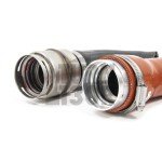 Forge Motorsport Turbo Silenciador Suprimir Hyundai I20 N