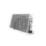 Intercooler Forge Golf GTI / Golf 6 R / S3 8P / Leon 2 Cupra