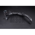 Tubo de Descarga Forge Golf 7 / S3 8V / Leon 2.0 TFSI 13+