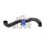 Tubo de Descarga Forge Golf 7 / S3 8V / Leon 2.0 TFSI 13+
