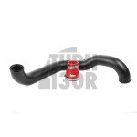 Tubo de Descarga Forge Golf 7 / S3 8V / Leon 2.0 TFSI 13+