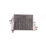 Kit Refrigerador de Aceite Forge Motorsport Fiat 500 / 595 Abarth