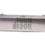 Kit Refrigerador de Aceite Forge Motorsport Fiat 500 / 595 Abarth