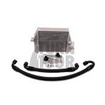 Kit Refrigerador de Aceite Forge Motorsport Fiat 500 / 595 Abarth