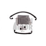 Kit Refrigerador de Aceite Forge Motorsport Fiat 500 / 595 Abarth