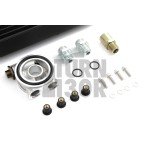 Kit Enfriador de Aceite Forge Motorsport Hyundai I30 N