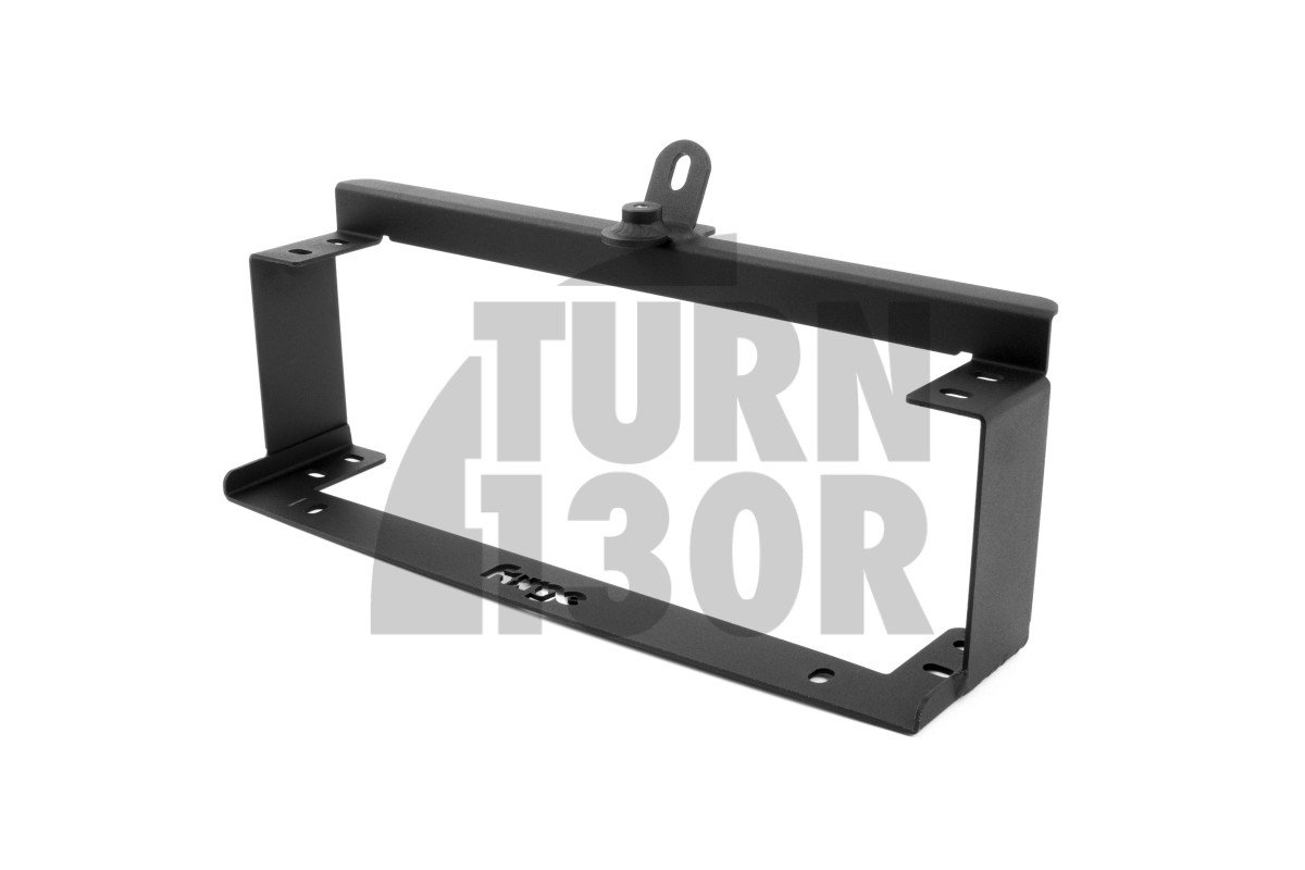 Mini Cooper S F56 / JCW Kit Refrigerador de Aceite Forge Motorsport