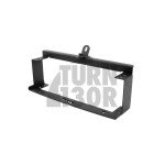 Mini Cooper S F56 / JCW Kit Refrigerador de Aceite Forge Motorsport