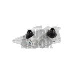 Mini Cooper S F56 / JCW Kit Refrigerador de Aceite Forge Motorsport