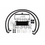 Mini Cooper S F56 / JCW Kit Refrigerador de Aceite Forge Motorsport