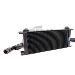 Kit Refrigerador de Aceite Audi RS4 B7 Forge Motorsport