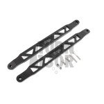 Puntal delantero Forge Toyota Supra GR 3.0 A90 MK5