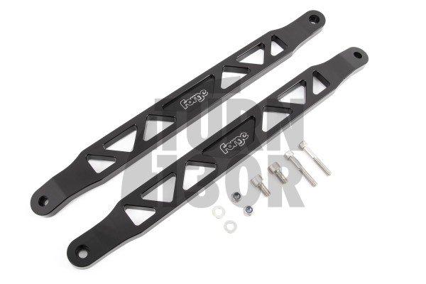 Puntal delantero Forge Toyota Supra GR 3.0 A90 MK5