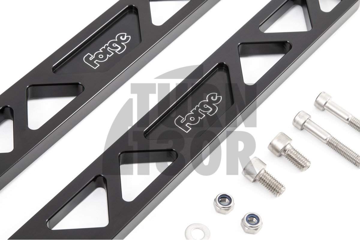 Puntal delantero Forge Toyota Supra GR 3.0 A90 MK5