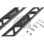 Puntal delantero Forge Toyota Supra GR 3.0 A90 MK5