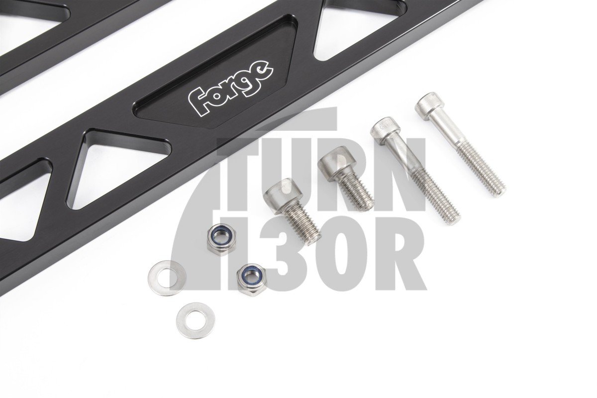 Puntal delantero Forge Toyota Supra GR 3.0 A90 MK5