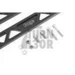 Puntal delantero Forge Toyota Supra GR 3.0 A90 MK5