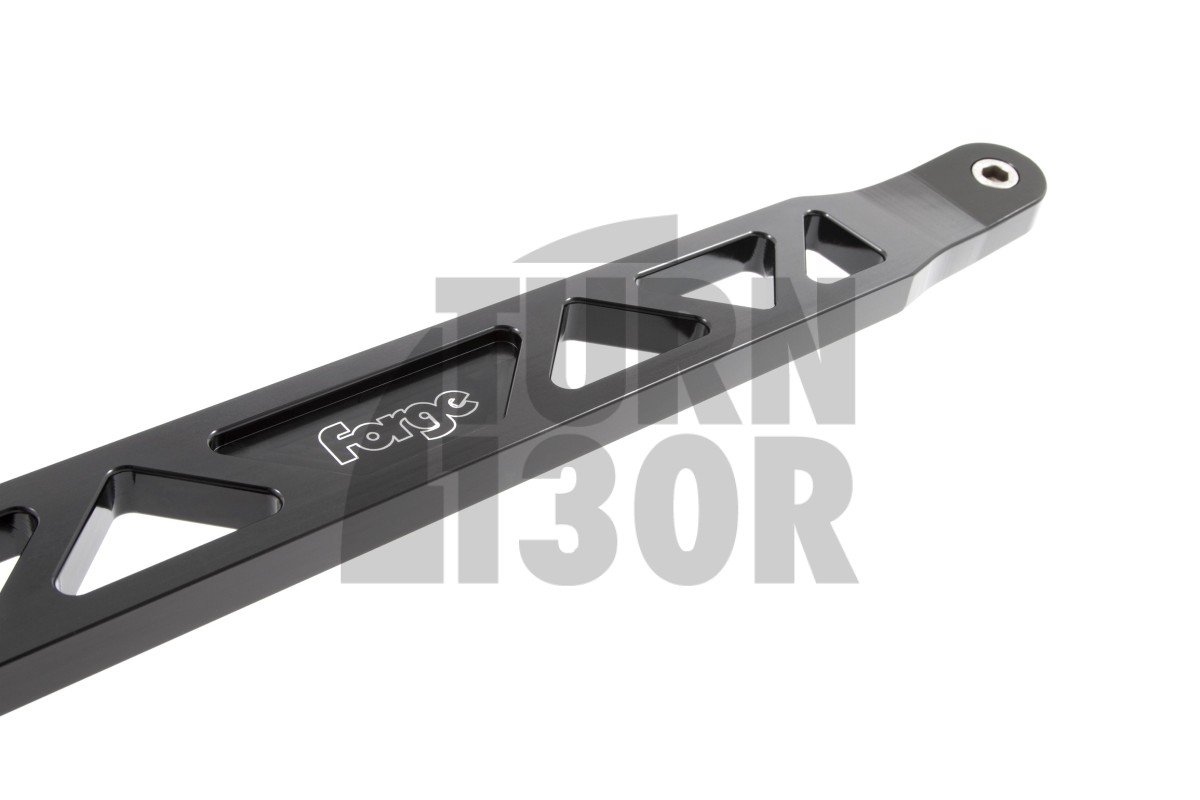 Puntal delantero Forge Toyota Supra GR 3.0 A90 MK5