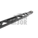 Puntal delantero Forge Toyota Supra GR 3.0 A90 MK5