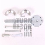 Herramienta de extracción de polea de sobrealimentación Forge Audi S4 / S5 3.0 TFSI
