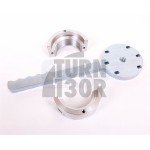 Herramienta de extracción de polea de sobrealimentación Forge Audi S4 / S5 3.0 TFSI