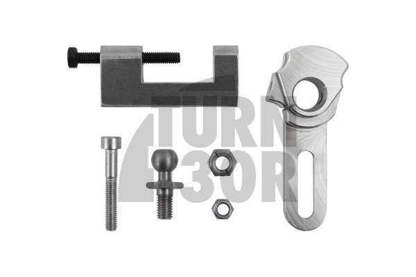 Kit Cambio Corto Forge Mini Cooper S F56