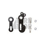 Kit Cambio Corto Forge Hyundai I30 N